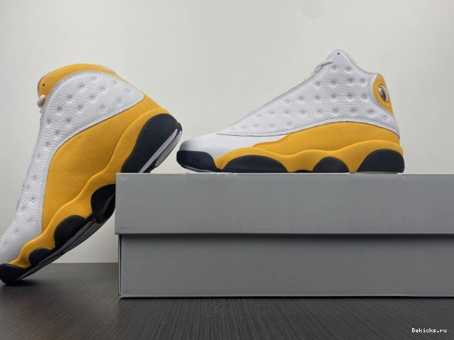 Reps BK 414571-167 del jordan 13 air sol 1116